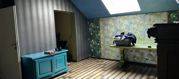 6 bedrooms Townhouse in Merzig-Wadern, Germany No. 365542 15