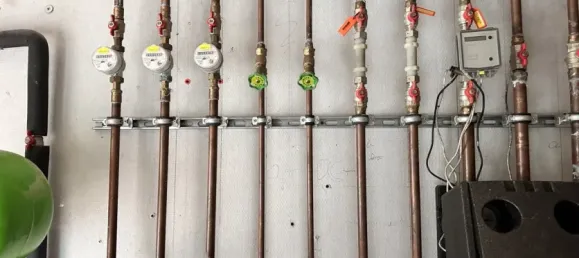 6 bedrooms Townhouse in Merzig-Wadern, Germany No. 365542 36