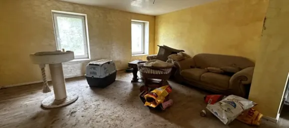 6 bedrooms Townhouse in Merzig-Wadern, Germany No. 365542 26