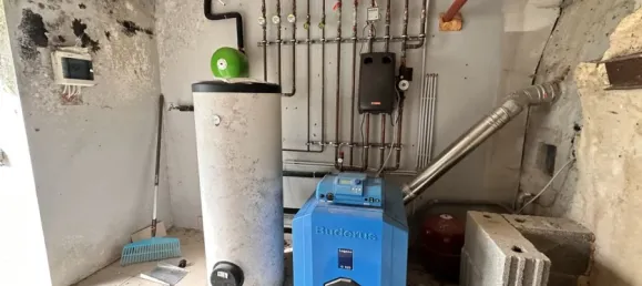 6 bedrooms Townhouse in Merzig-Wadern, Germany No. 365542 35