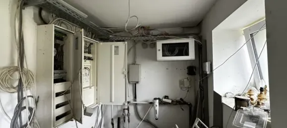 6 bedrooms Townhouse in Merzig-Wadern, Germany No. 365542 32