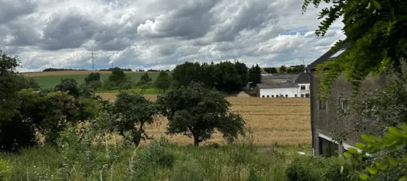 6 bedrooms Townhouse in Merzig-Wadern, Germany No. 365542 47