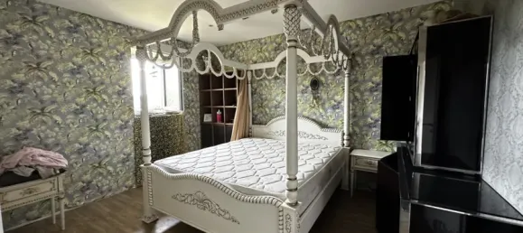 6 bedrooms Townhouse in Merzig-Wadern, Germany No. 365542 7