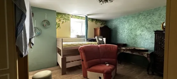 6 bedrooms Townhouse in Merzig-Wadern, Germany No. 365542 17