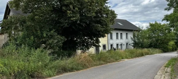 6 bedrooms Townhouse in Merzig-Wadern, Germany No. 365542 45