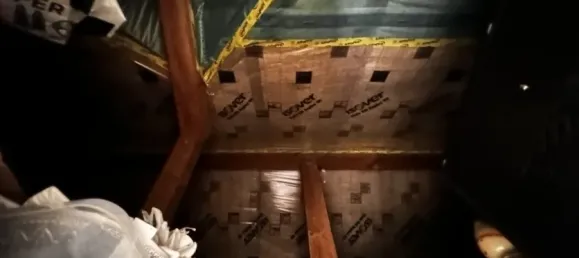 6 bedrooms Townhouse in Merzig-Wadern, Germany No. 365542 40