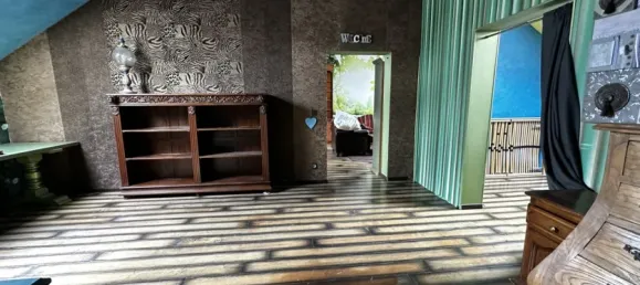 6 bedrooms Townhouse in Merzig-Wadern, Germany No. 365542 13