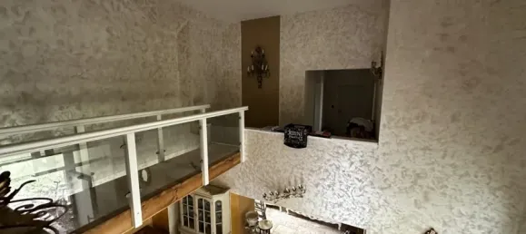 6 bedrooms Townhouse in Merzig-Wadern, Germany No. 365542 8