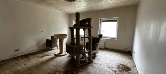 6 bedrooms Townhouse in Merzig-Wadern, Germany No. 365542 25