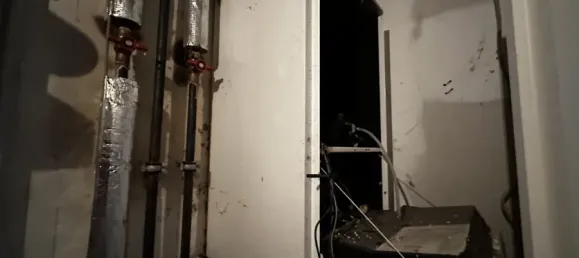 6 bedrooms Townhouse in Merzig-Wadern, Germany No. 365542 27