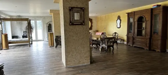 6 bedrooms Townhouse in Merzig-Wadern, Germany No. 365542 5