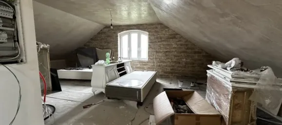 6 bedrooms Townhouse in Merzig-Wadern, Germany No. 365542 34