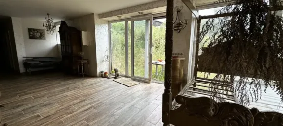 6 bedrooms Townhouse in Merzig-Wadern, Germany No. 365542 6