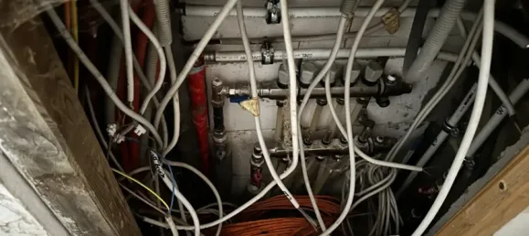 6 bedrooms Townhouse in Merzig-Wadern, Germany No. 365542 39