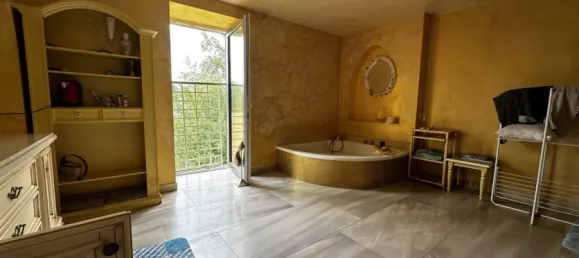 6 bedrooms Townhouse in Merzig-Wadern, Germany No. 365542 11