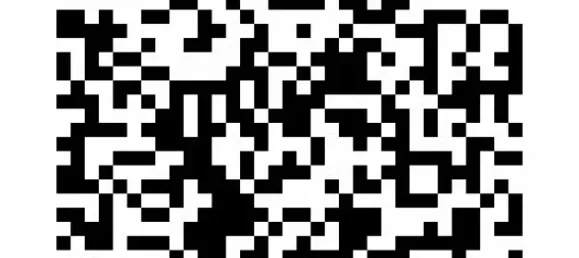 6 bedrooms Townhouse in Merzig-Wadern, Germany No. 365542 48