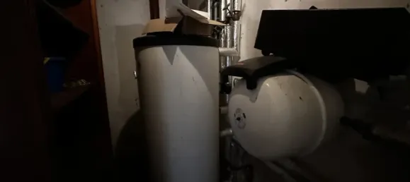 6 bedrooms Townhouse in Merzig-Wadern, Germany No. 365542 28