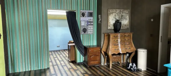 6 bedrooms Townhouse in Merzig-Wadern, Germany No. 365542 16