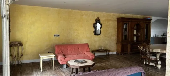 6 bedrooms Townhouse in Merzig-Wadern, Germany No. 365542 20