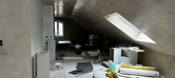 6 bedrooms Townhouse in Merzig-Wadern, Germany No. 365542 33