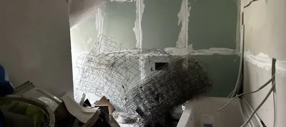 6 bedrooms Townhouse in Merzig-Wadern, Germany No. 365542 29