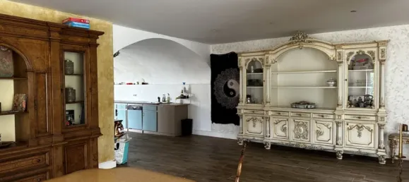 6 bedrooms Townhouse in Merzig-Wadern, Germany No. 365542 4