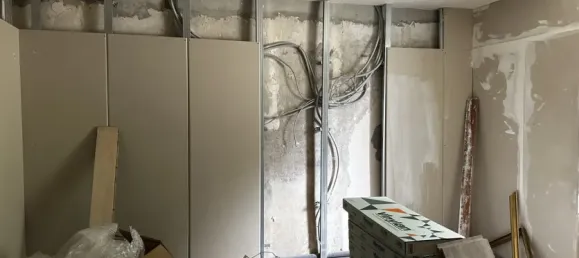 6 bedrooms Townhouse in Merzig-Wadern, Germany No. 365542 30