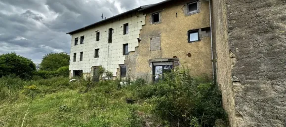 6 bedrooms Townhouse in Merzig-Wadern, Germany No. 365542 42