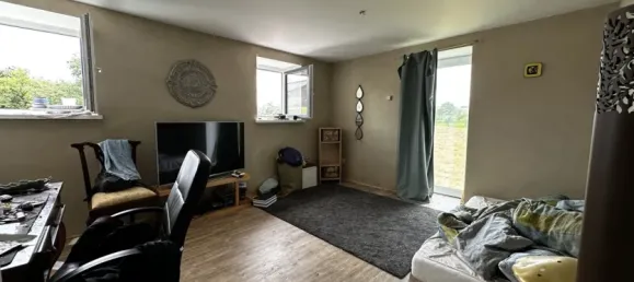 6 bedrooms Townhouse in Merzig-Wadern, Germany No. 365542 19