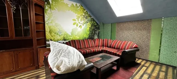 6 bedrooms Townhouse in Merzig-Wadern, Germany No. 365542 14