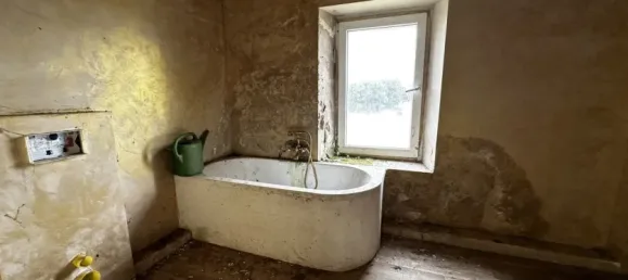 6 bedrooms Townhouse in Merzig-Wadern, Germany No. 365542 24