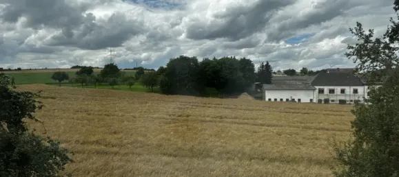 6 bedrooms Townhouse in Merzig-Wadern, Germany No. 365542 46