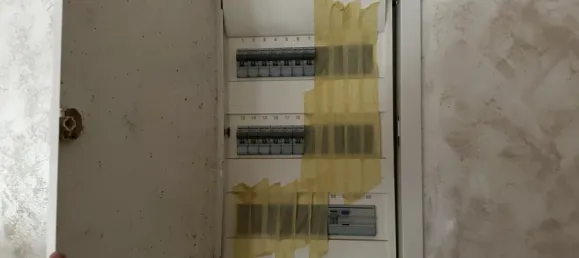 6 bedrooms Townhouse in Merzig-Wadern, Germany No. 365542 37