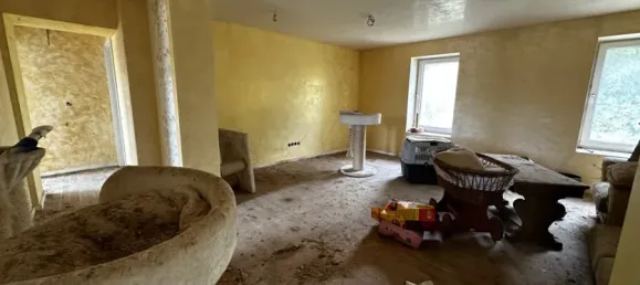 6 bedrooms Townhouse in Merzig-Wadern, Germany No. 365542 23