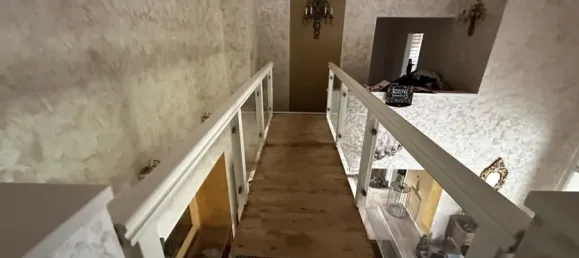 6 bedrooms Townhouse in Merzig-Wadern, Germany No. 365542 9