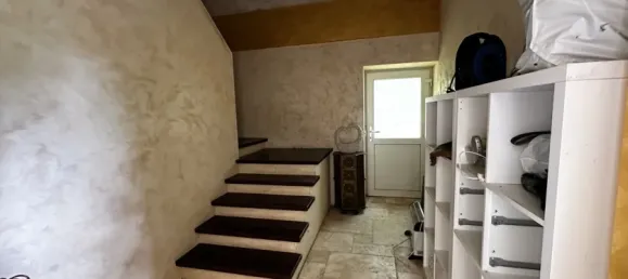 6 bedrooms Townhouse in Merzig-Wadern, Germany No. 365542 22