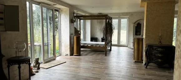 6 bedrooms Townhouse in Merzig-Wadern, Germany No. 365542 2