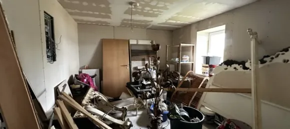 6 bedrooms Townhouse in Merzig-Wadern, Germany No. 365542 31