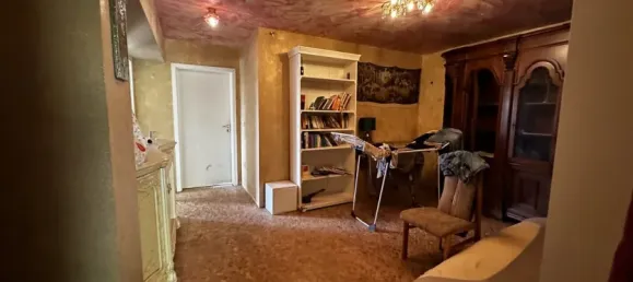 6 bedrooms Townhouse in Merzig-Wadern, Germany No. 365542 18