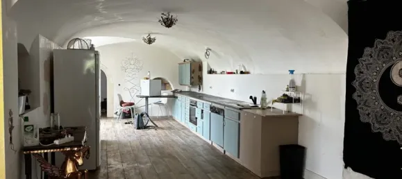 6 bedrooms Townhouse in Merzig-Wadern, Germany No. 365542 3