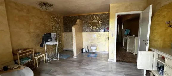 6 bedrooms Townhouse in Merzig-Wadern, Germany No. 365542 12