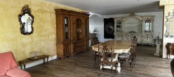 6 bedrooms Townhouse in Merzig-Wadern, Germany No. 365542 21