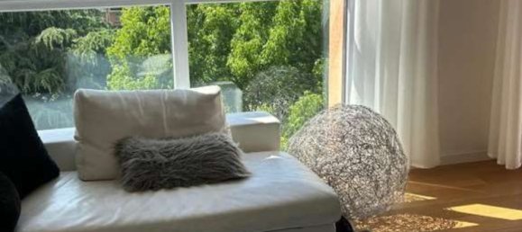 3-salle Appartement à Meda, Italy No. 8512 2