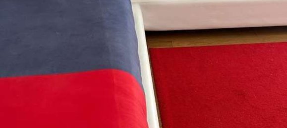 3-salle Appartement à Meda, Italy No. 8512 20