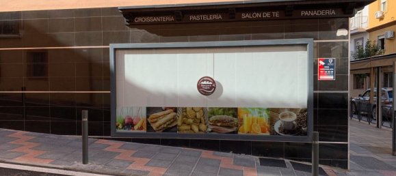 170m² Commercial property in Mijas, Spain No. 145266 4