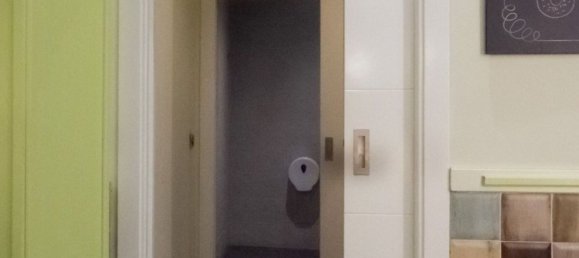 170m² Commercial property in Mijas, Spain No. 145266 14