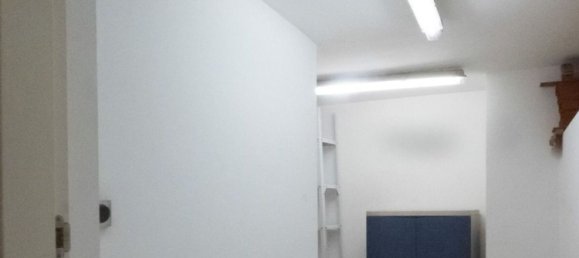 170m² Commercial property in Mijas, Spain No. 145266 19