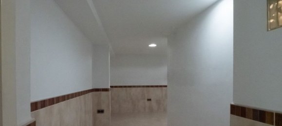 170m² Commercial property in Mijas, Spain No. 145266 18