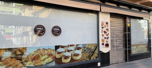 170m² Commercial property in Mijas, Spain No. 145266 2