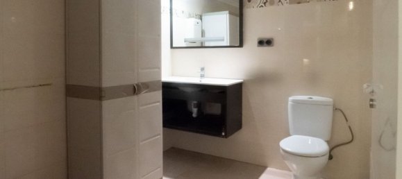 170m² Commercial property in Mijas, Spain No. 145266 15